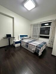 Blk 601D Punggol Vista (Punggol), HDB 4 Rooms #636003301